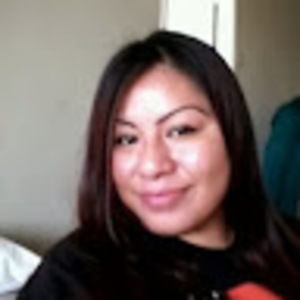 Meet your Posher, Billy